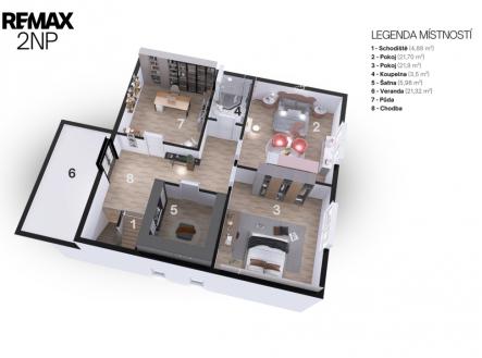 4.png | Prodej - dům/vila, 179 m²