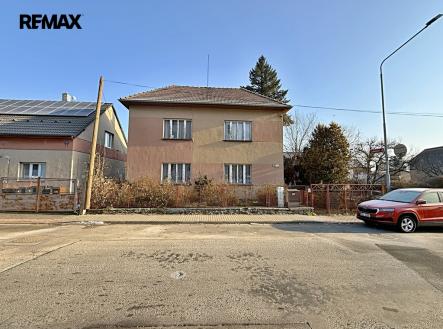 img-7091.jpg | Prodej - dům/vila, 179 m²