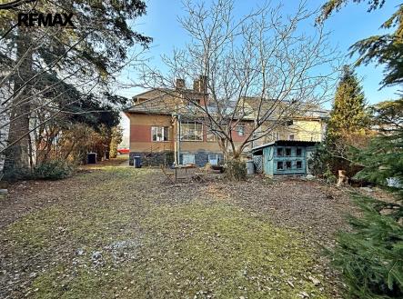 img-7100.jpg | Prodej - dům/vila, 179 m²