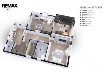 2.png | Prodej - dům/vila, 179 m²