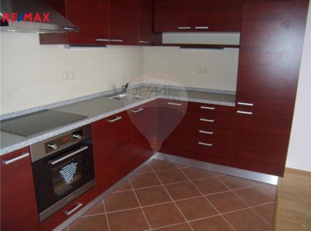 p3020002.jpg | Pronájem bytu, 2+kk, 58 m²