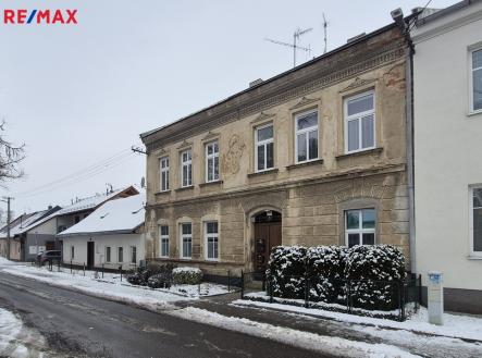 01.jpg | Pronájem bytu, 2+1, 52 m²