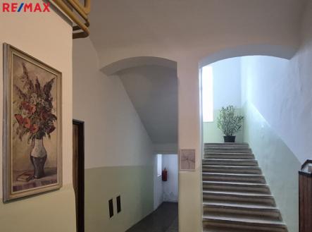 02.jpg | Pronájem bytu, 2+1, 52 m²