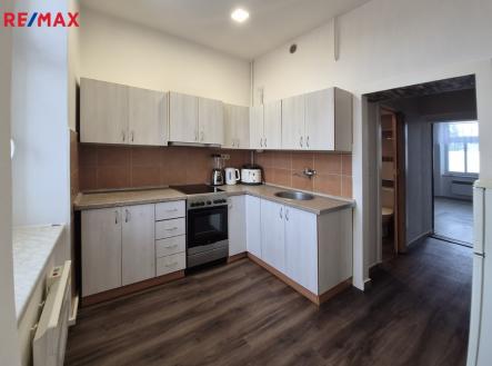 04.jpg | Pronájem bytu, 2+1, 52 m²