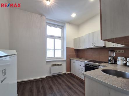 03.jpg | Pronájem bytu, 2+1, 52 m²