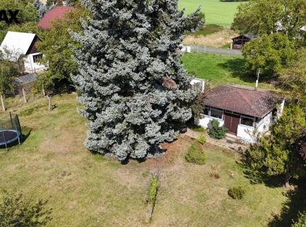 vyravska-16.jpg | Prodej - pozemek pro bydlení, 800 m²