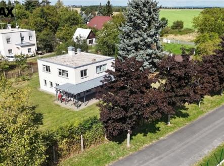 vyravska-ai-3.jpeg | Prodej - pozemek pro bydlení, 800 m²