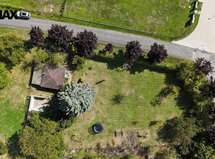 vyravska-17.jpg | Prodej - pozemek pro bydlení, 800 m²