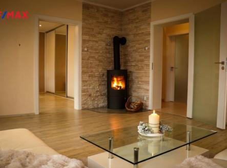 hf-20260131-205206-aa13cbf4-f1a7-4daa-b520-8efde948e12f.png | Pronájem bytu, 2+1, 83 m²