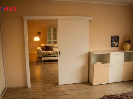 hf-20260131-204603-b01f02b1-c2e1-4d3d-b3f6-1cfbb6cf03a9.png | Pronájem bytu, 2+1, 83 m²