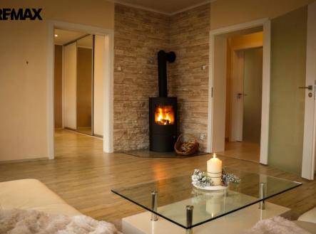 hf-20260131-205206-aa13cbf4-f1a7-4daa-b520-8efde948e12f.png | Pronájem bytu, 2+1, 83 m²