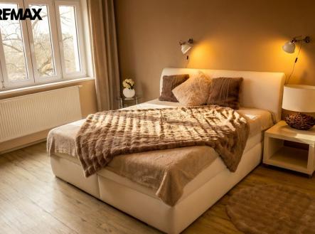 hf-20260131-204308-b1da6833-311d-4743-9f93-d4a2d21b040d.png | Pronájem bytu, 2+1, 83 m²