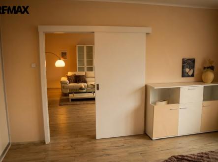 hf-20260131-204603-b01f02b1-c2e1-4d3d-b3f6-1cfbb6cf03a9.png | Pronájem bytu, 2+1, 83 m²