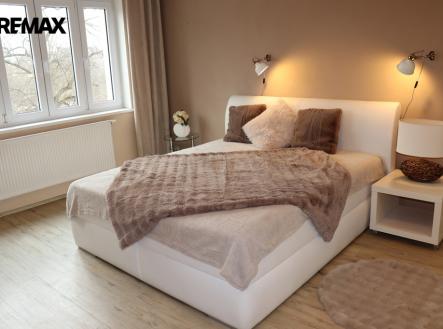 img-1494.jpg | Pronájem bytu, 2+1, 83 m²