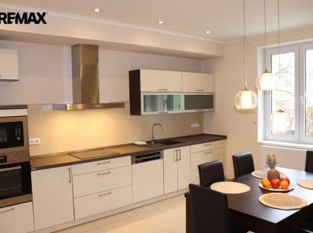 img-1482.jpg | Pronájem bytu, 2+1, 83 m²