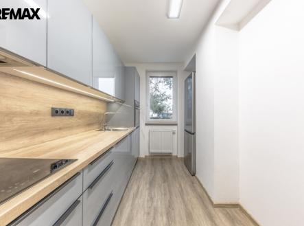 we6a0513-hdr.jpg | Pronájem bytu, 3+1, 83 m²