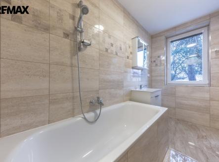 we6a0511-hdr.jpg | Pronájem bytu, 3+1, 83 m²