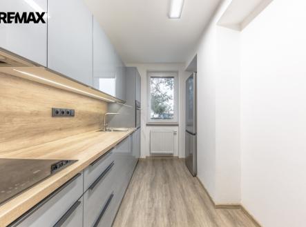 we6a0513-hdr.jpg | Pronájem bytu, 3+1, 83 m²