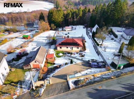 dron-7.jpg | Prodej - pozemek pro bydlení, 3 066 m²
