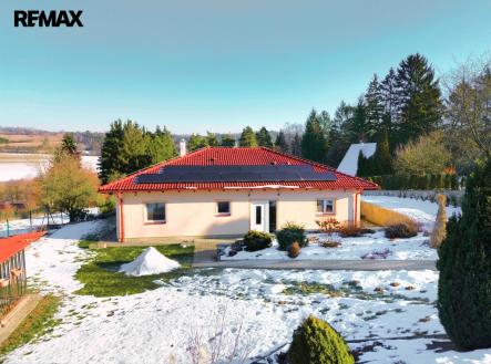 dron-12.jpg | Prodej - pozemek pro bydlení, 3 066 m²