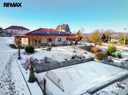 dron-10.jpg | Prodej - pozemek pro bydlení, 3 066 m²