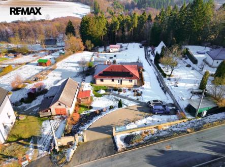 dron-7.jpg | Prodej - pozemek pro bydlení, 3 066 m²
