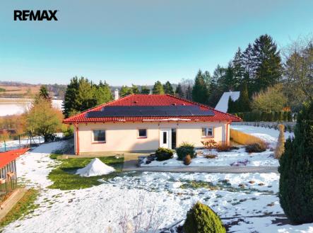 dron-12.jpg | Prodej - pozemek pro bydlení, 3 066 m²