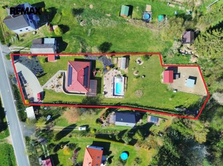 dron-mapa-2-1.jpg | Prodej - pozemek pro bydlení, 3 066 m²