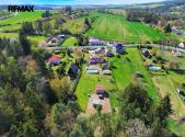 Prodej - pozemek pro bydlení, 3 066 m²