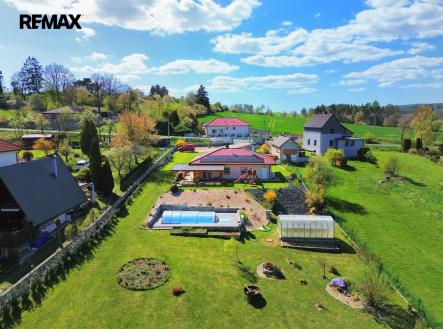 dron-3-2.jpg | Prodej - pozemek pro bydlení, 3 066 m²