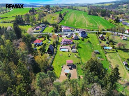 dron-zdalky-5-1.jpg | Prodej - pozemek pro bydlení, 3 066 m²