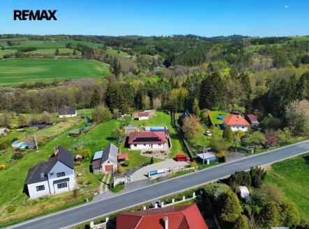 dron-zdalky-3-1.jpg | Prodej - pozemek pro bydlení, 3 066 m²