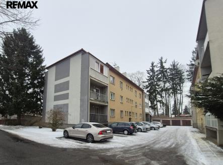 01-1.jpg | Pronájem bytu, 2+1, 59 m²