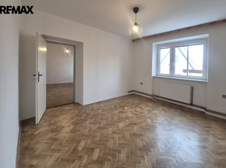 02-1.jpg | Pronájem bytu, 2+1, 59 m²