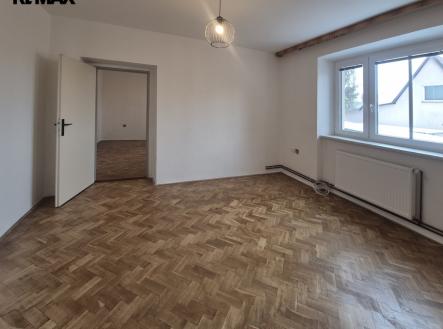 03-1.jpg | Pronájem bytu, 2+1, 59 m²