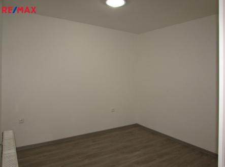 img-1625.jpg | Pronájem bytu, 2+kk, 36 m²