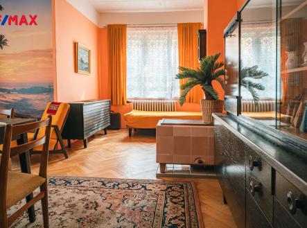 dsc05634-enhanced-nr.jpg | Prodej - dům/vila, 285 m²