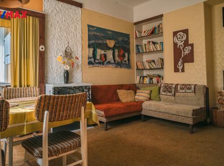 dsc05673-enhanced-nr.jpg | Prodej - dům/vila, 285 m²