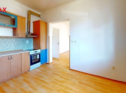 02.jpg | Pronájem bytu, 1+1, 59 m²