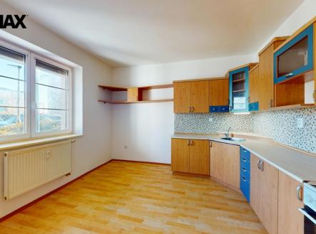 03.jpg | Pronájem bytu, 1+1, 59 m²