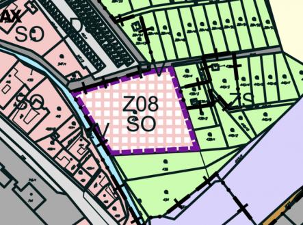 uzemni-plan.png | Prodej - pozemek pro bydlení, 4 772 m²
