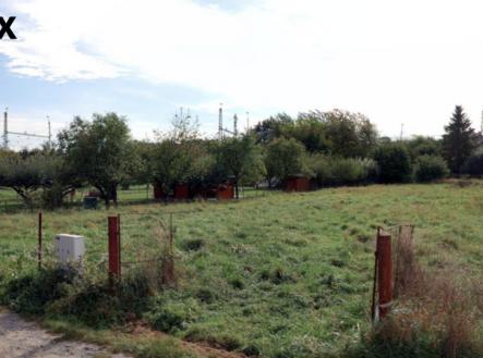 7.png | Prodej - pozemek pro bydlení, 4 772 m²
