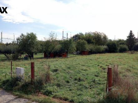 7.png | Prodej - pozemek pro bydlení, 4 772 m²