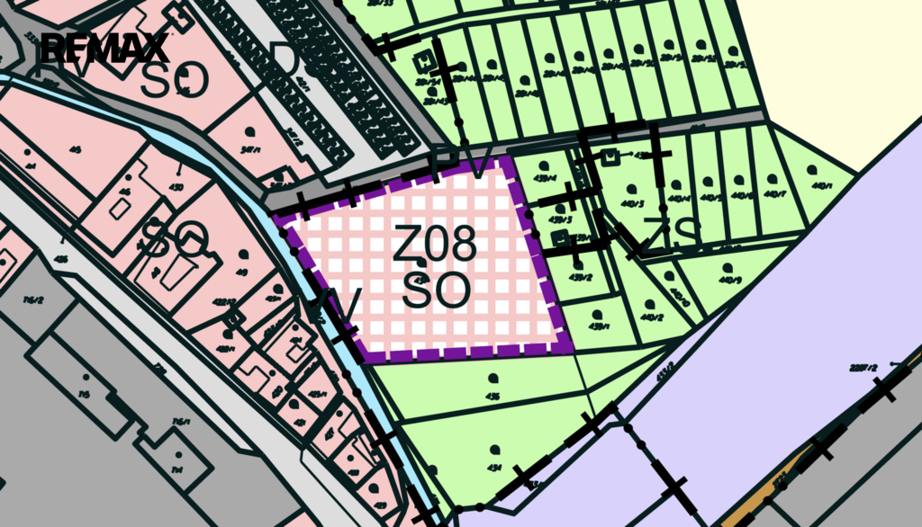 uzemni-plan.png
