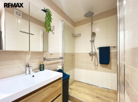 cheb-foto-17.jpg | Prodej bytu, 4+1, 83 m²