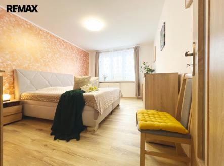 cheb-foto-7.jpg | Prodej bytu, 4+1, 83 m²