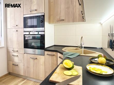 cheb-foto-24.jpg | Prodej bytu, 4+1, 83 m²