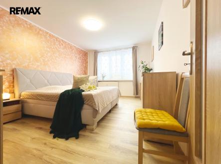 cheb-foto-7.jpg | Prodej bytu, 4+1, 83 m²