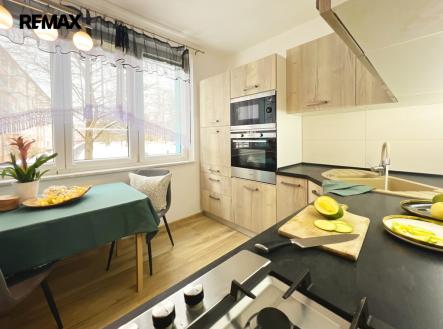 cheb-foto-26.jpg | Prodej bytu, 4+1, 83 m²