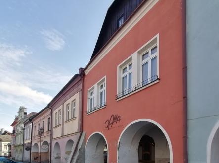 rd01-1.jpg | Prodej - nájemní dům, 325 m²